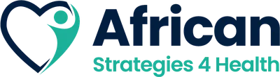 African Strategies 4 Health