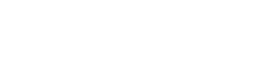 African Strategies 4 Health